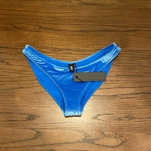 TRIANGL mica bathing suit bottoms